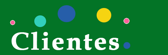 decoracao jardins manaus